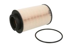 Fuel Filter Temsa Man Tgl/Tga D2066
