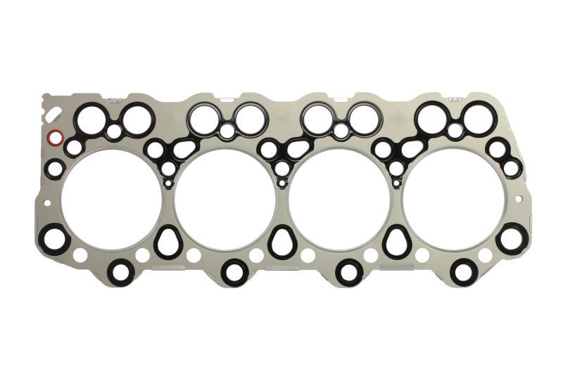 Garnitura Chiulasa Mitsubishi