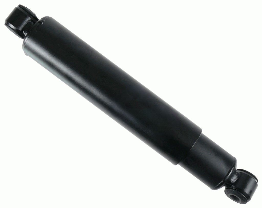 Mercedes Lp Shock Absorber