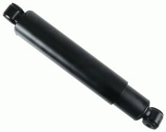 Mercedes Lp Shock Absorber