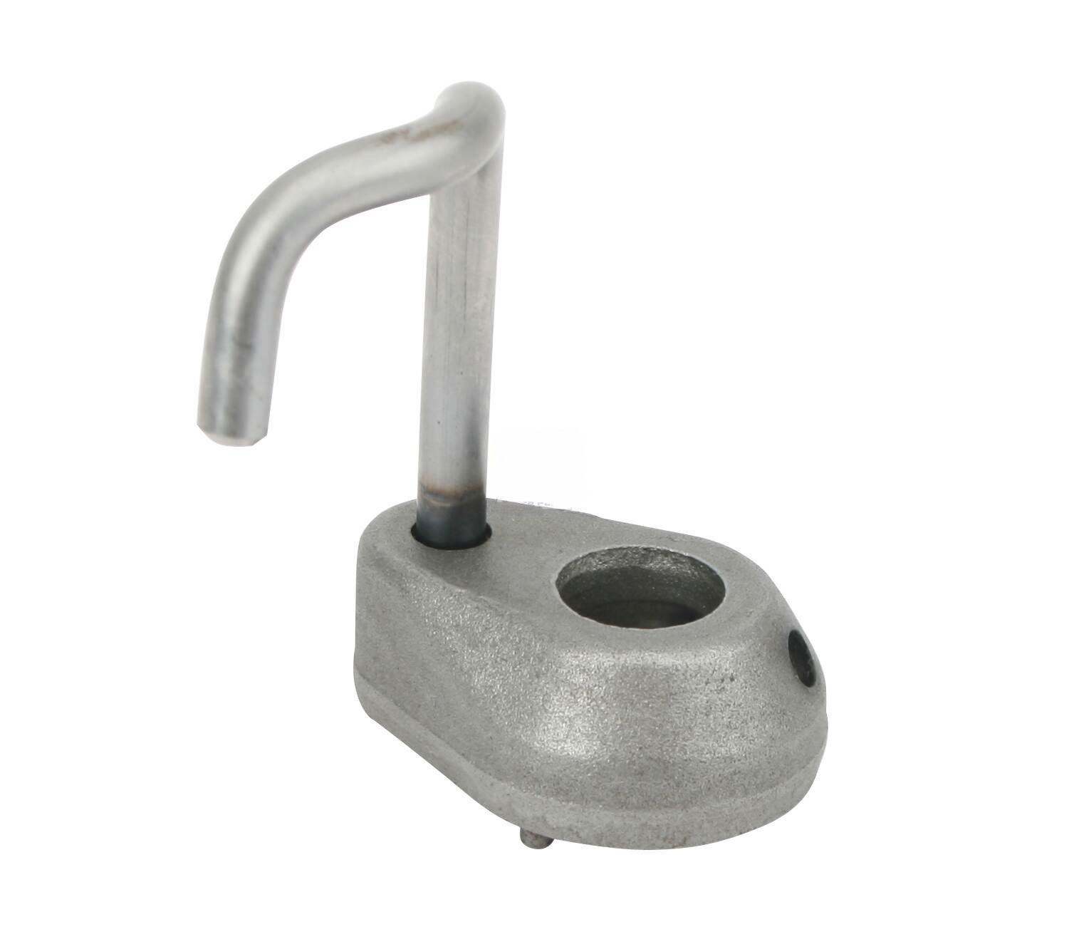 Oil SprayerV6-V8