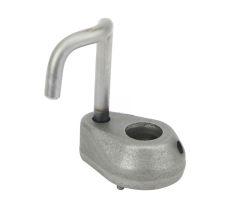 Oil SprayerV6-V8