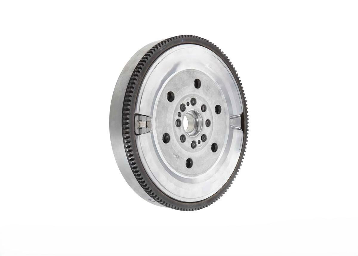 Sprinter Steering Wheel