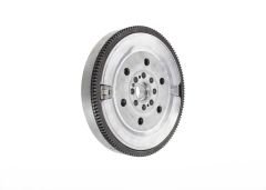 Sprinter Steering Wheel