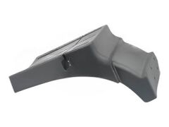 Right Fender MAN TGA