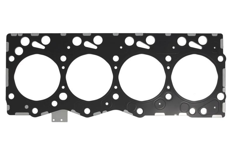 Cummins Head Gasket
