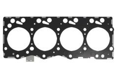 Cummins Head Gasket