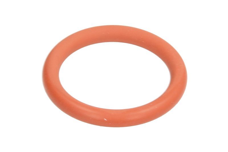 ORING TURBO ROSU