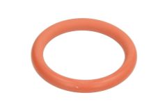 ORING TURBO ROSU