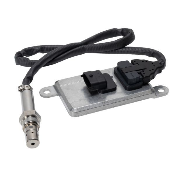 Senzor Noxe Otokar Cummins