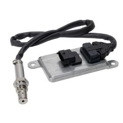 Nox Sensörü Otokar