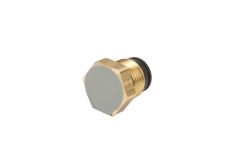 Inflation Hose Valve Reducer