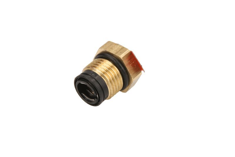 Inflation Hose Valve Reducer