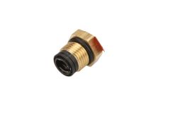 Inflation Hose Valve Reducer