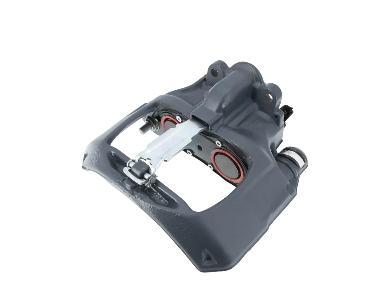 Rear Right Caliper 22.5 Sl7 Type