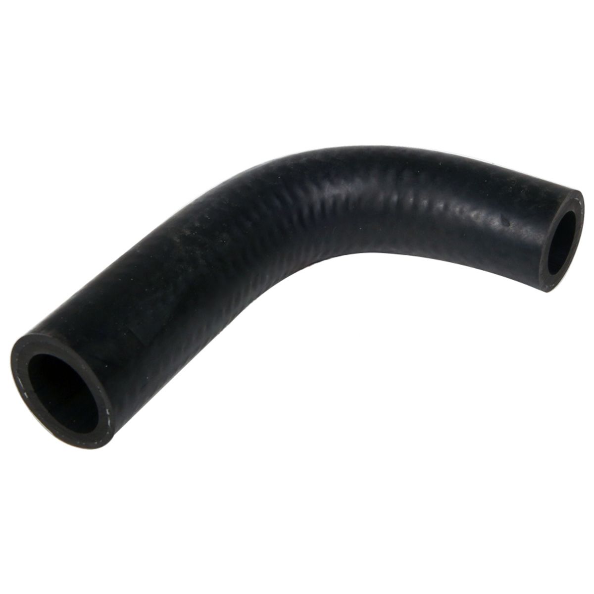 Furtun Servodirectie
