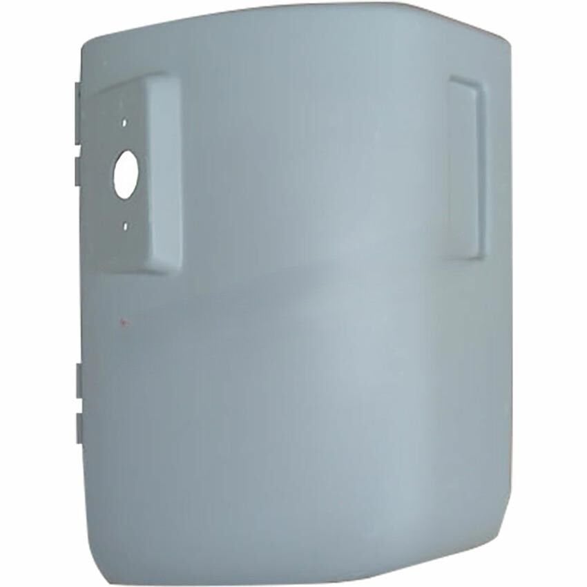 Coltar Bara Protectie Spate Stanga Conecto