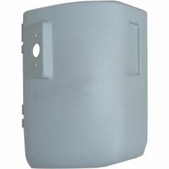 Coltar Bara Protectie Spate Stanga Conecto