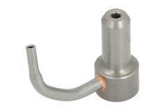 Oil Sprayer 611/646 Spr/638/639/211/203 Cdi