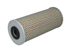 Bova Hydraulic Filter