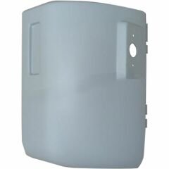 Coltar Bara Protectie Spate Dreapta Conecto