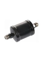 FILTRU CLIMA 165MM ISUZU 
