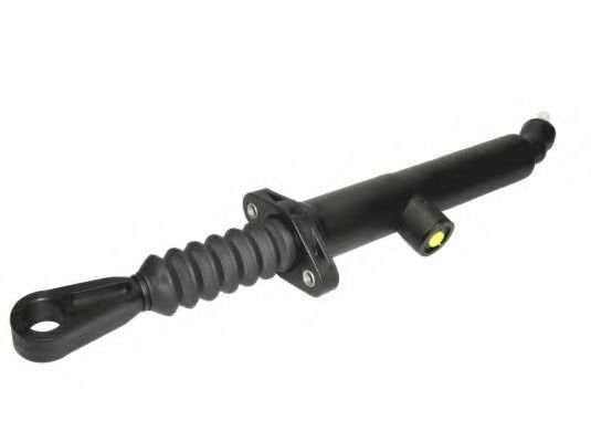 Clutch Pump Mercedes Atego, 2, Axor, Unimog