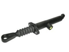 Clutch Pump Mercedes Atego, 2, Axor, Unimog