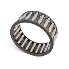 Transmission Bearing