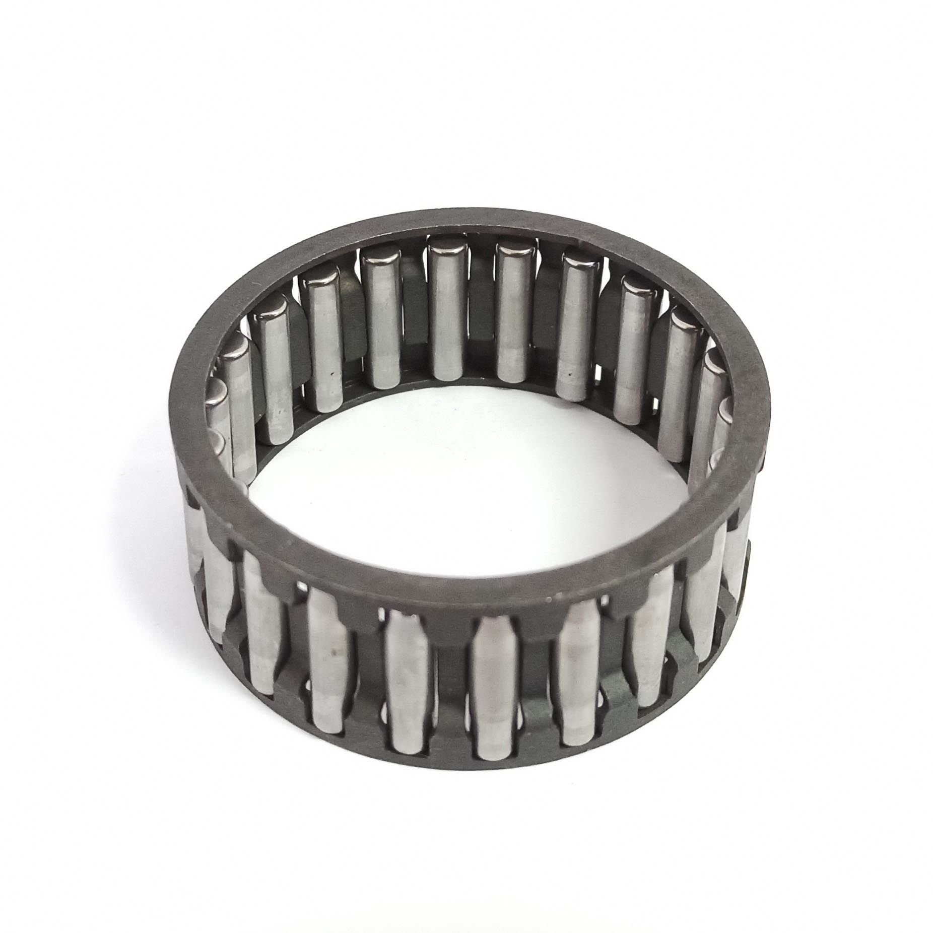 Transmission Bearing