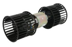 Climate Motor Irisbus