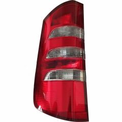 Sol Stop Lambası Citaro