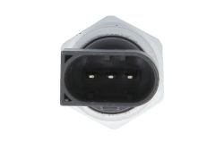 Adblue Pressure Sensor, Axor, Actros, Travego