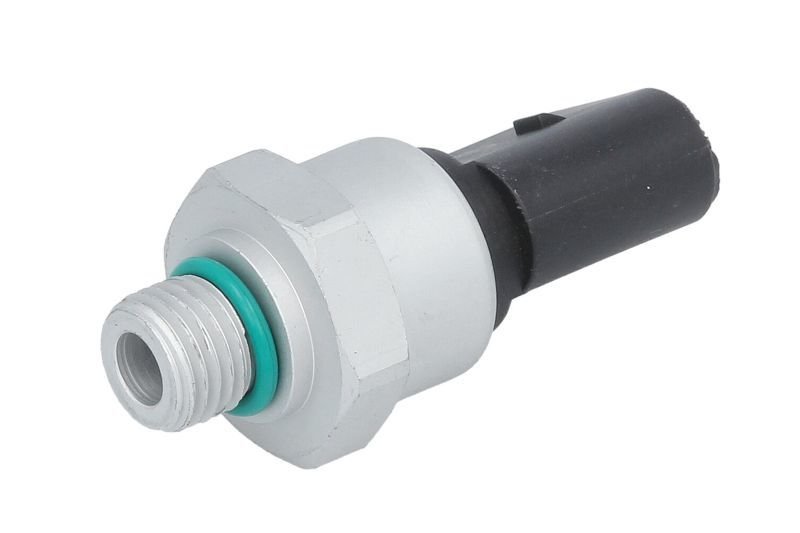 Adblue Pressure Sensor, Axor, Actros, Travego