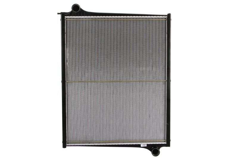 Water Radiator