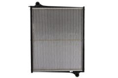 Water Radiator