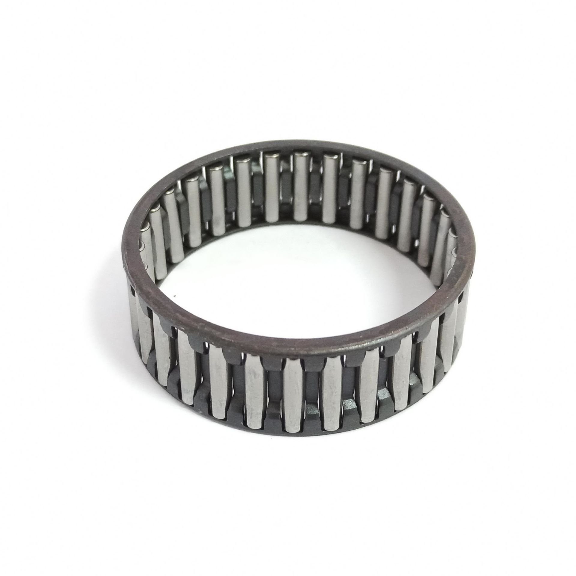 Transmission Bearing
