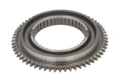 Con Sincron 4052620134