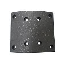 Man - Mercedes Fren Balataları