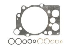 Garnitura Chiulasa Volvo Td122F