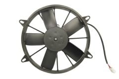 Motor Clima 24V-11 Inci-Q300 Lat Setra