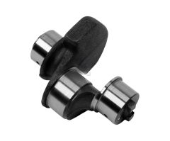 Crankshaft Compressor OM447 1 Piston