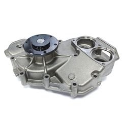 Devirdaim Retarderli Axor 457, 403, 304