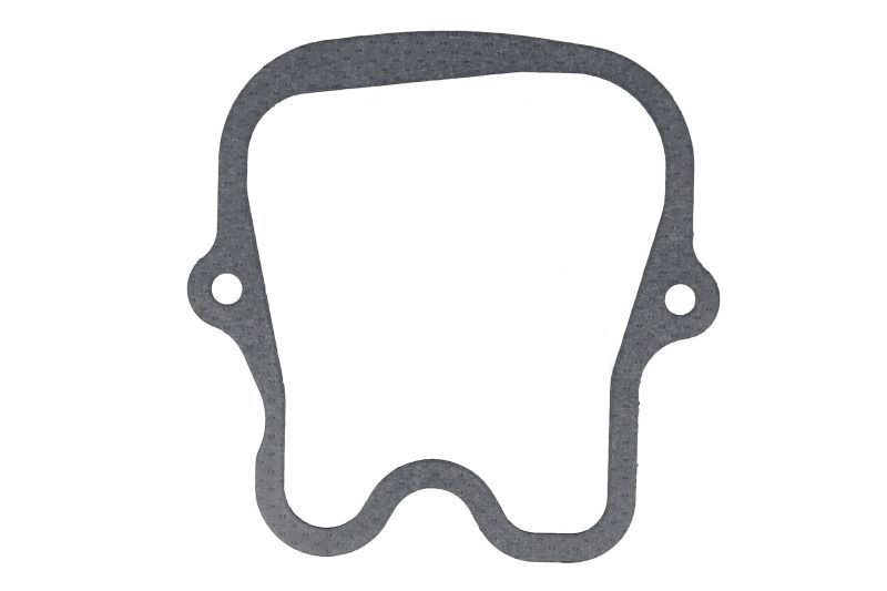 Supap Kapak Contası Man (Klingirik)