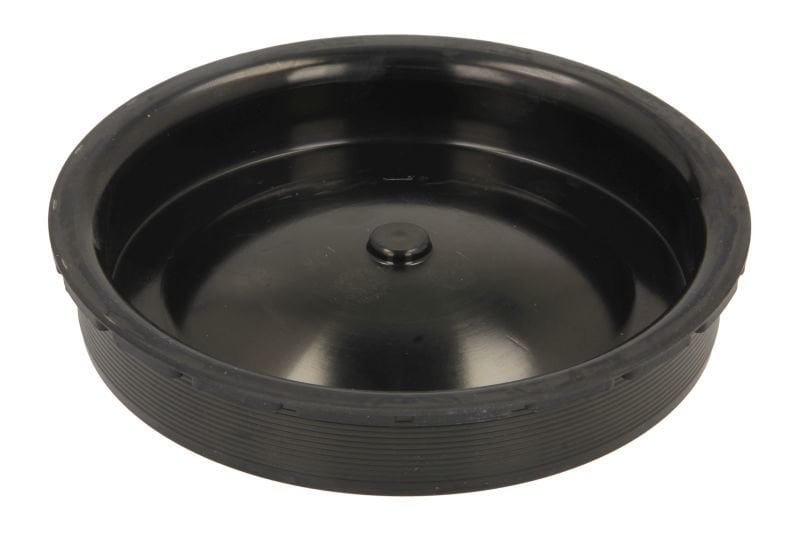 Capac Cutie Viteze G6-60, G85-6