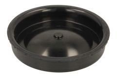 Capac Cutie Viteze G6-60, G85-6