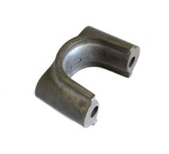 Rear Stabilizer Bar Bushing Bracket Sprinter