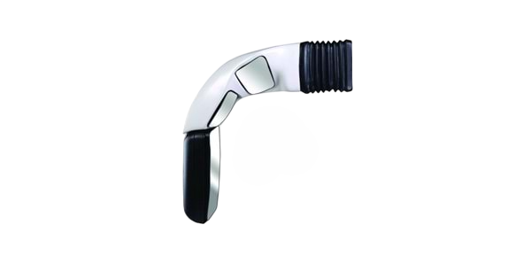 Oglinda Brat Dreapta 0350 Turismo