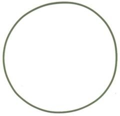 Inel Camasa Cauciuc Subtire Q128