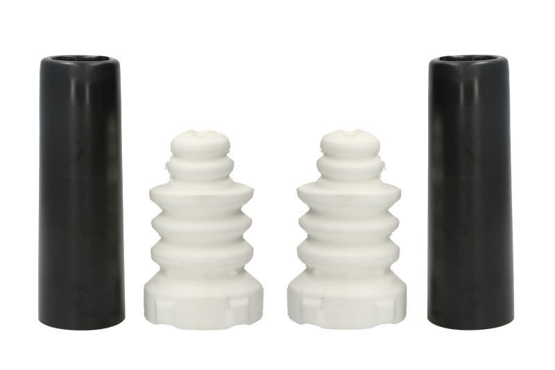 Süspansiyon Takozu Arka